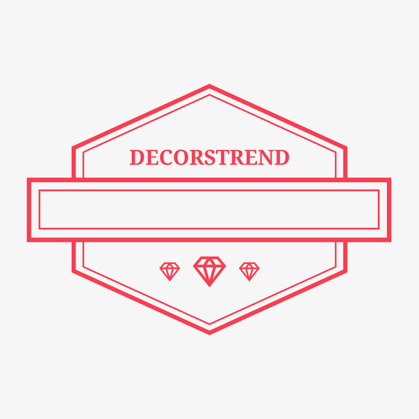 decorstrend